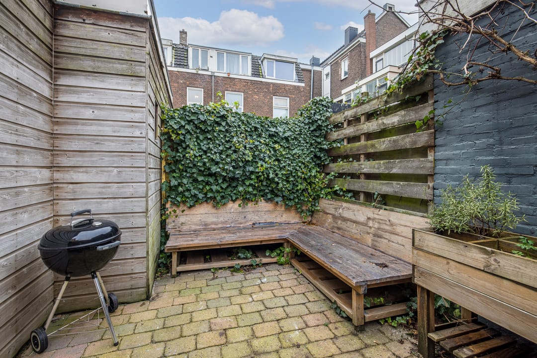 Foto 11 van Anjelierstraat 6