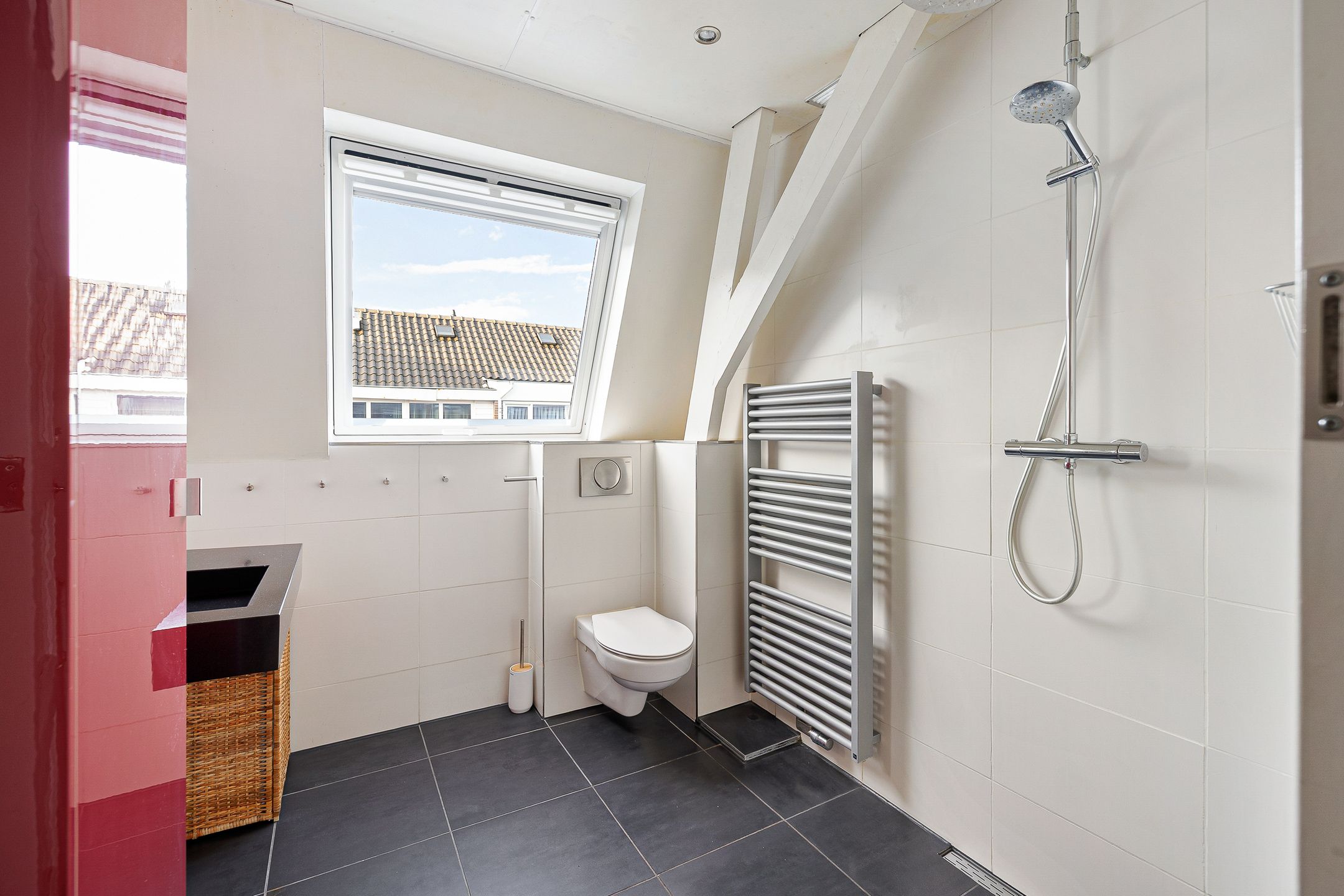 Foto 18 van Anjelierstraat 6