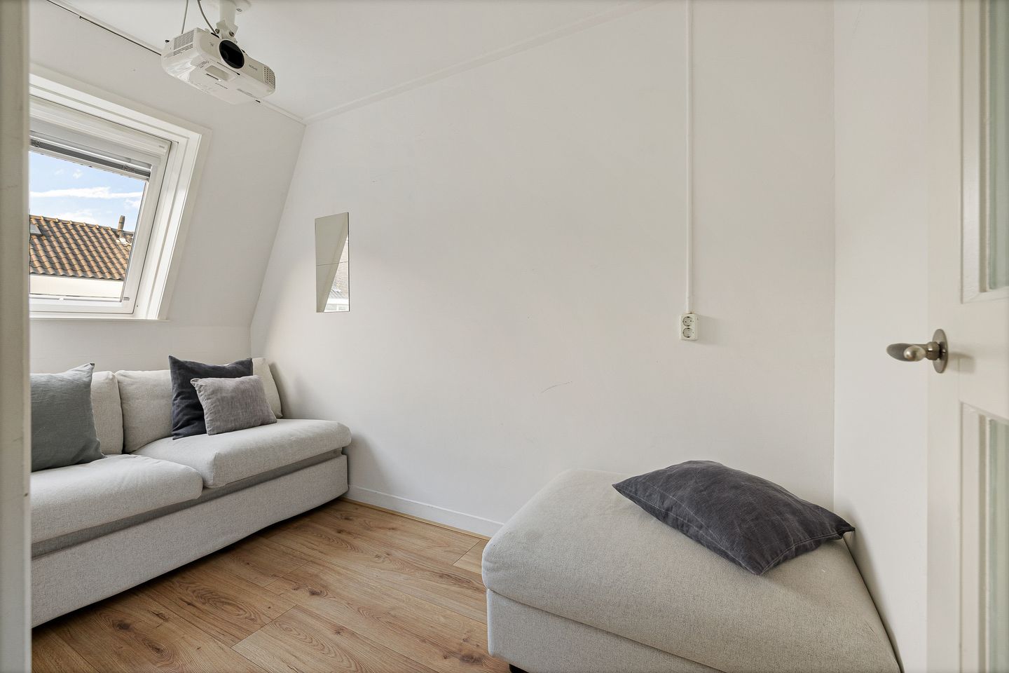 Foto 20 van Anjelierstraat 6