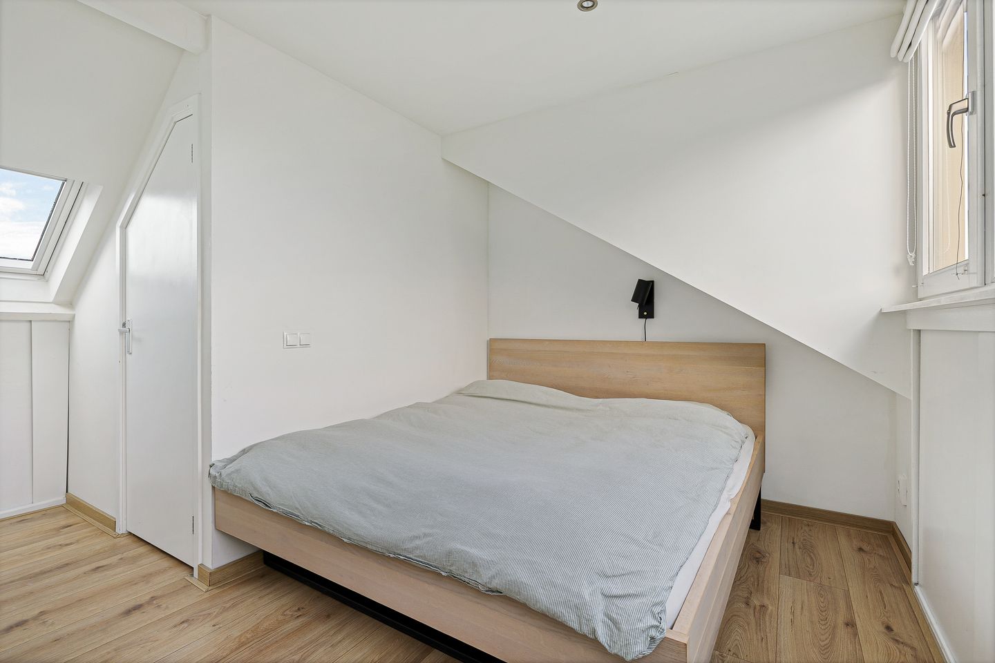 Foto 25 van Anjelierstraat 6