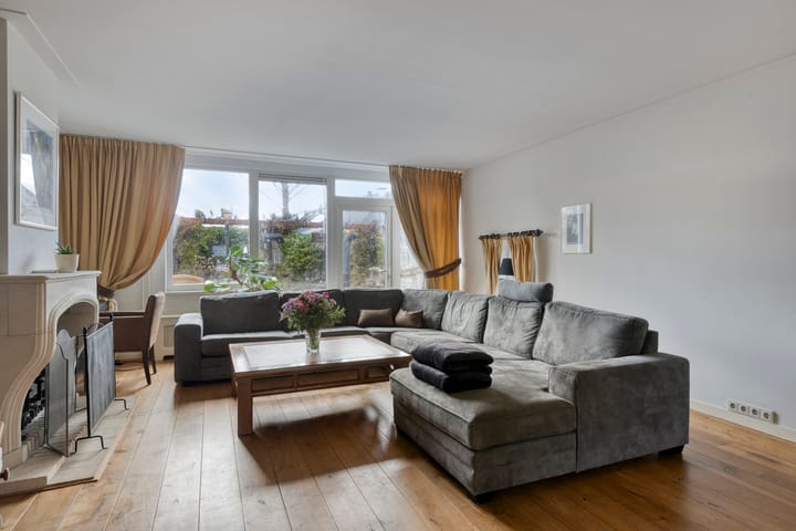 Foto 4 van Langwagen 17