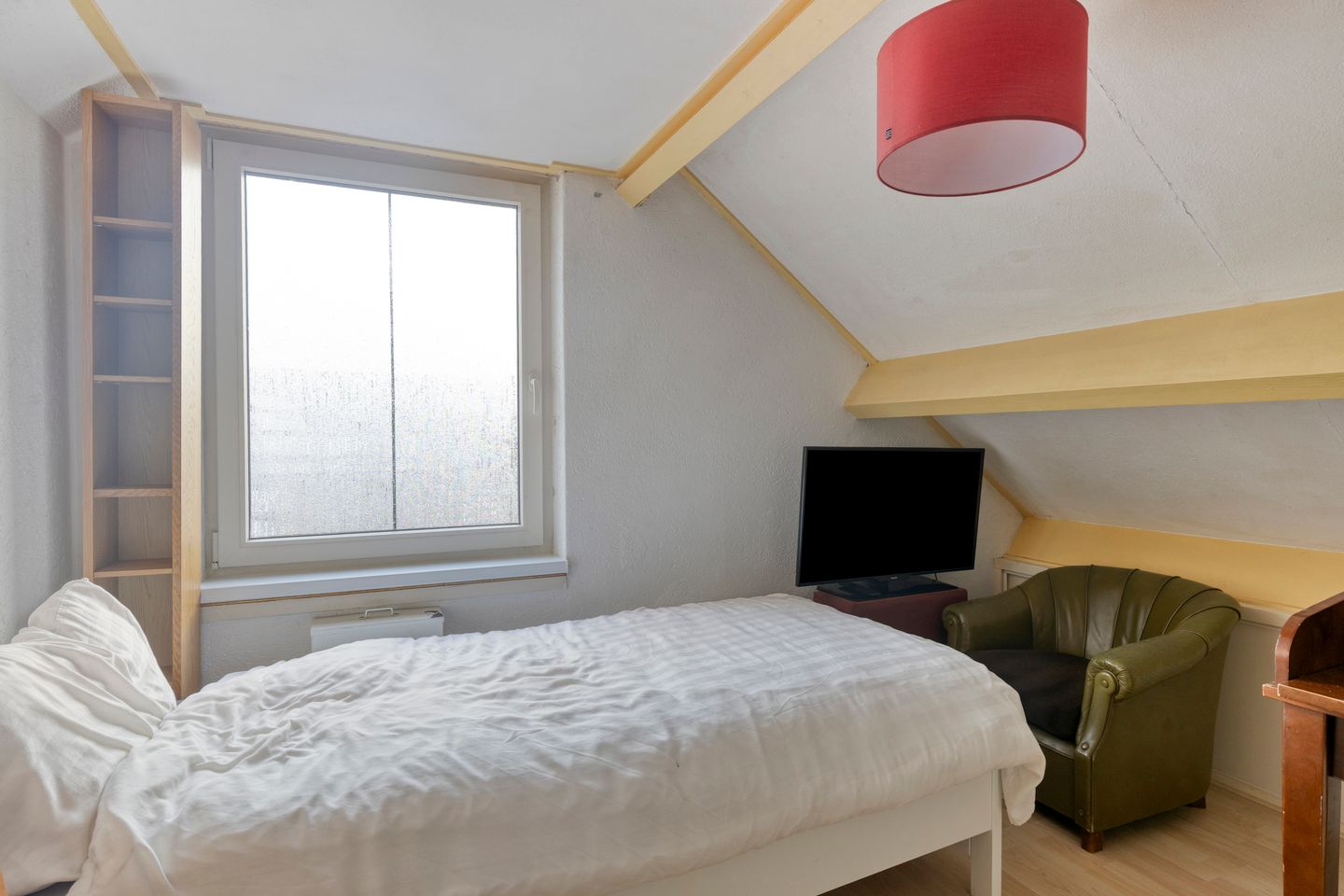 Foto 25 van Langwagen 17