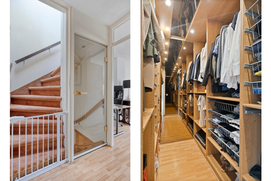 Foto 16 van Langwagen 17