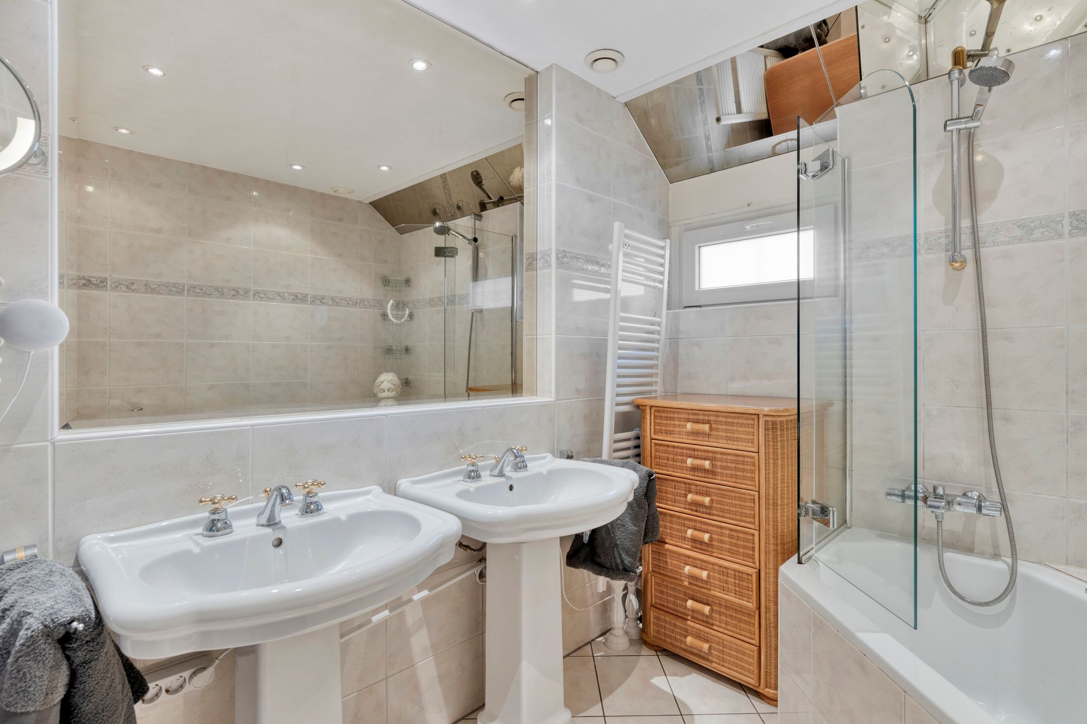 Foto 18 van Langwagen 17