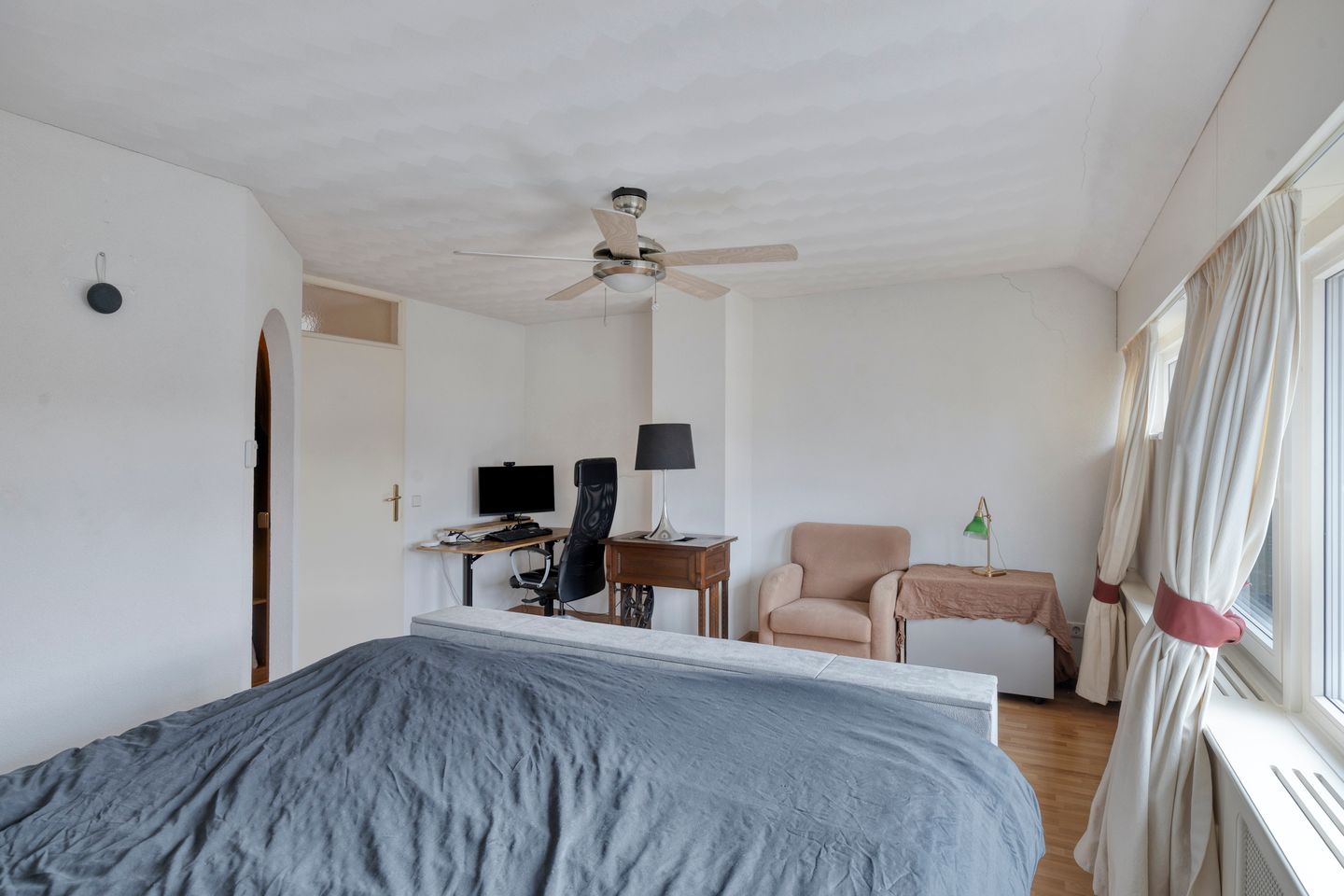 Foto 14 van Langwagen 17