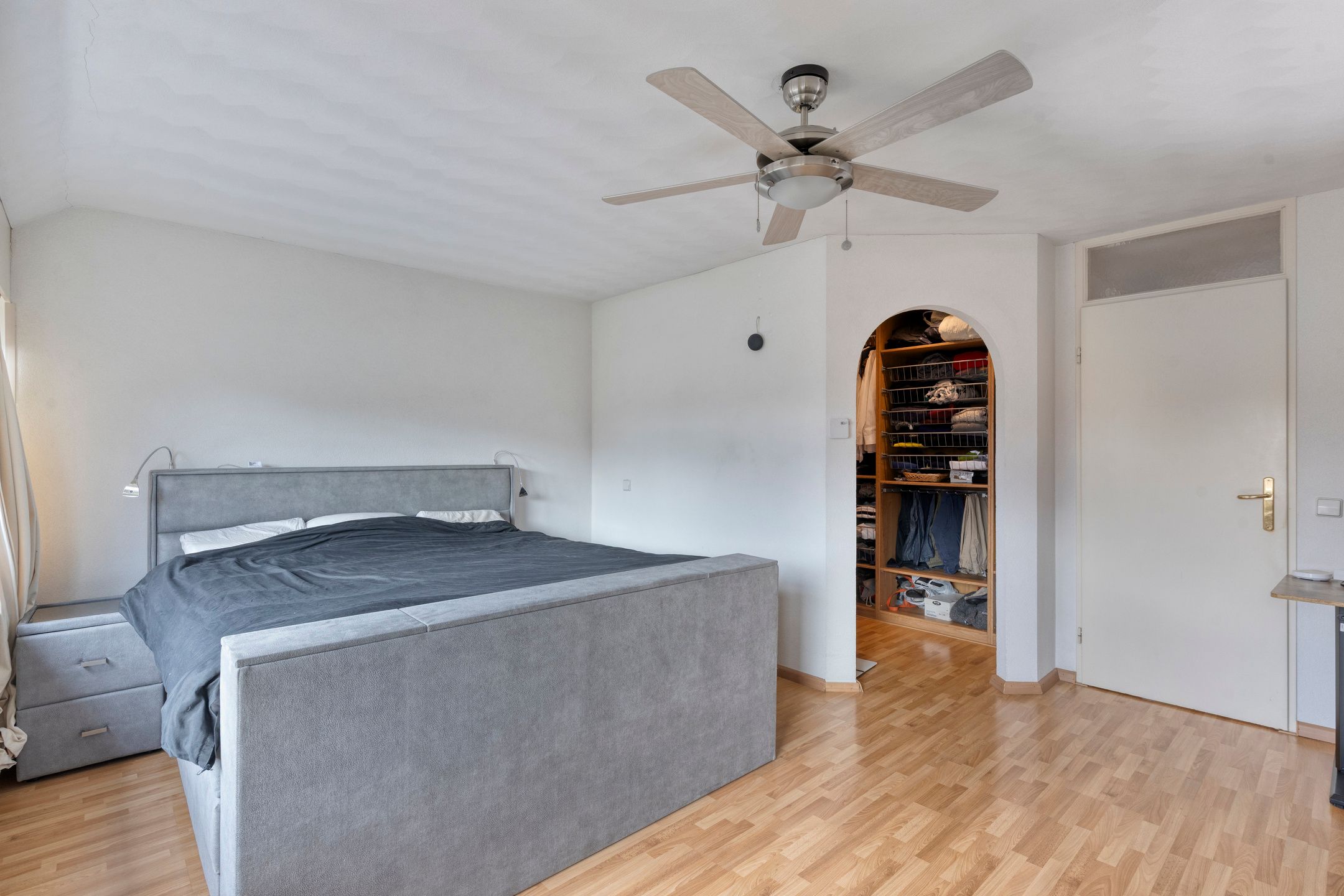 Foto 15 van Langwagen 17