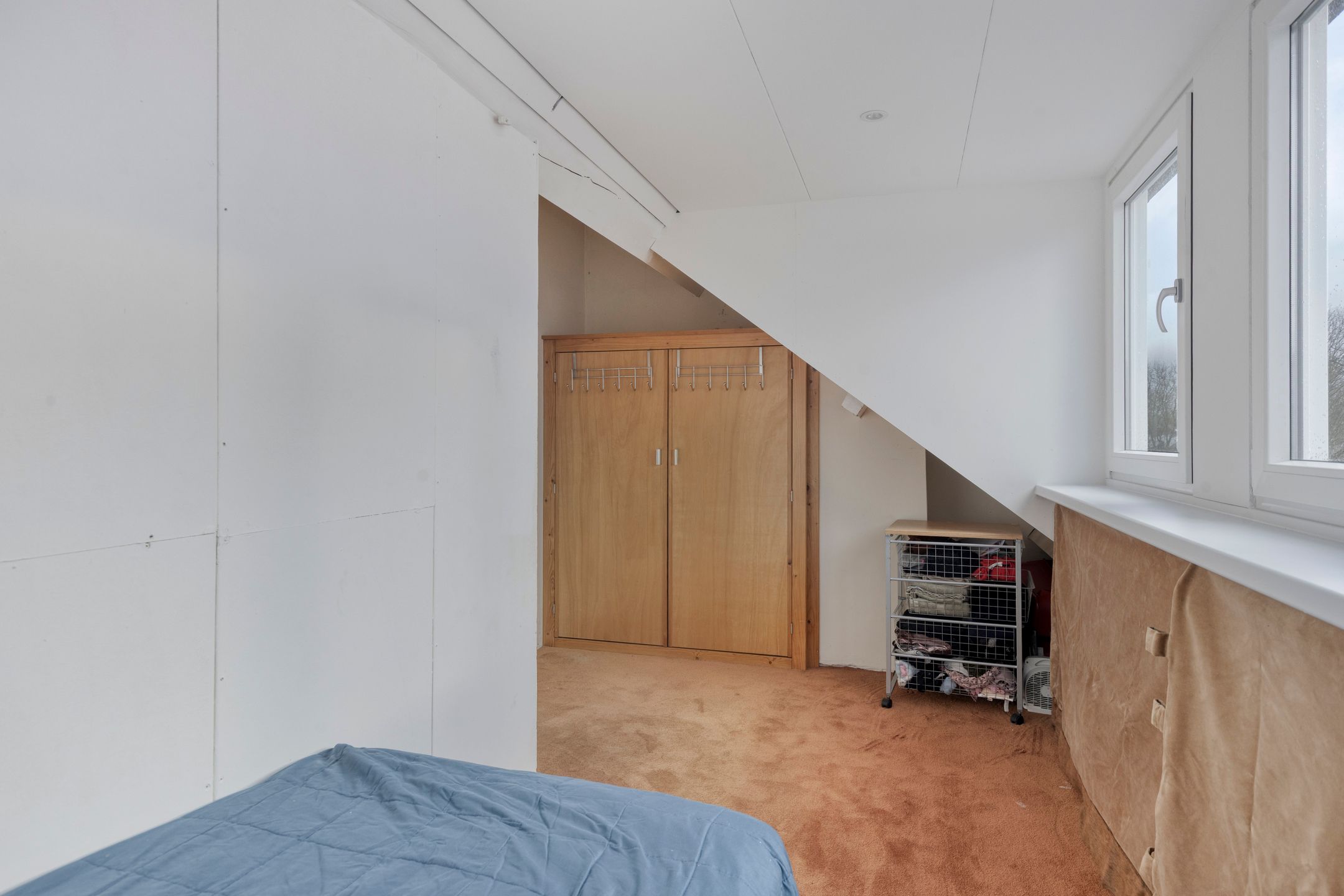 Foto 21 van Langwagen 17