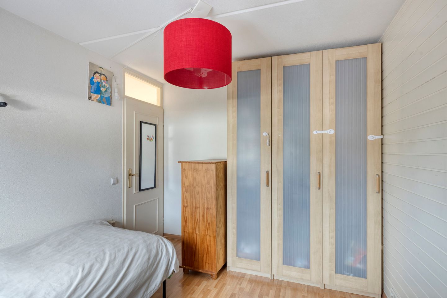 Foto 20 van Langwagen 17