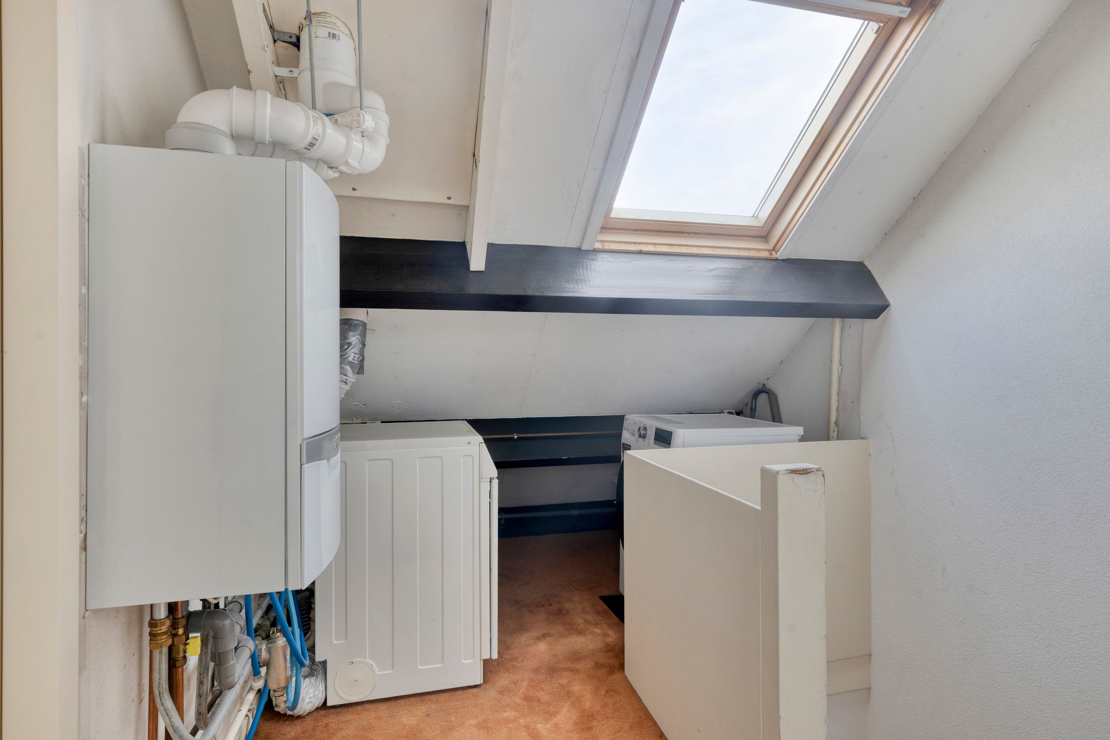 Foto 24 van Langwagen 17