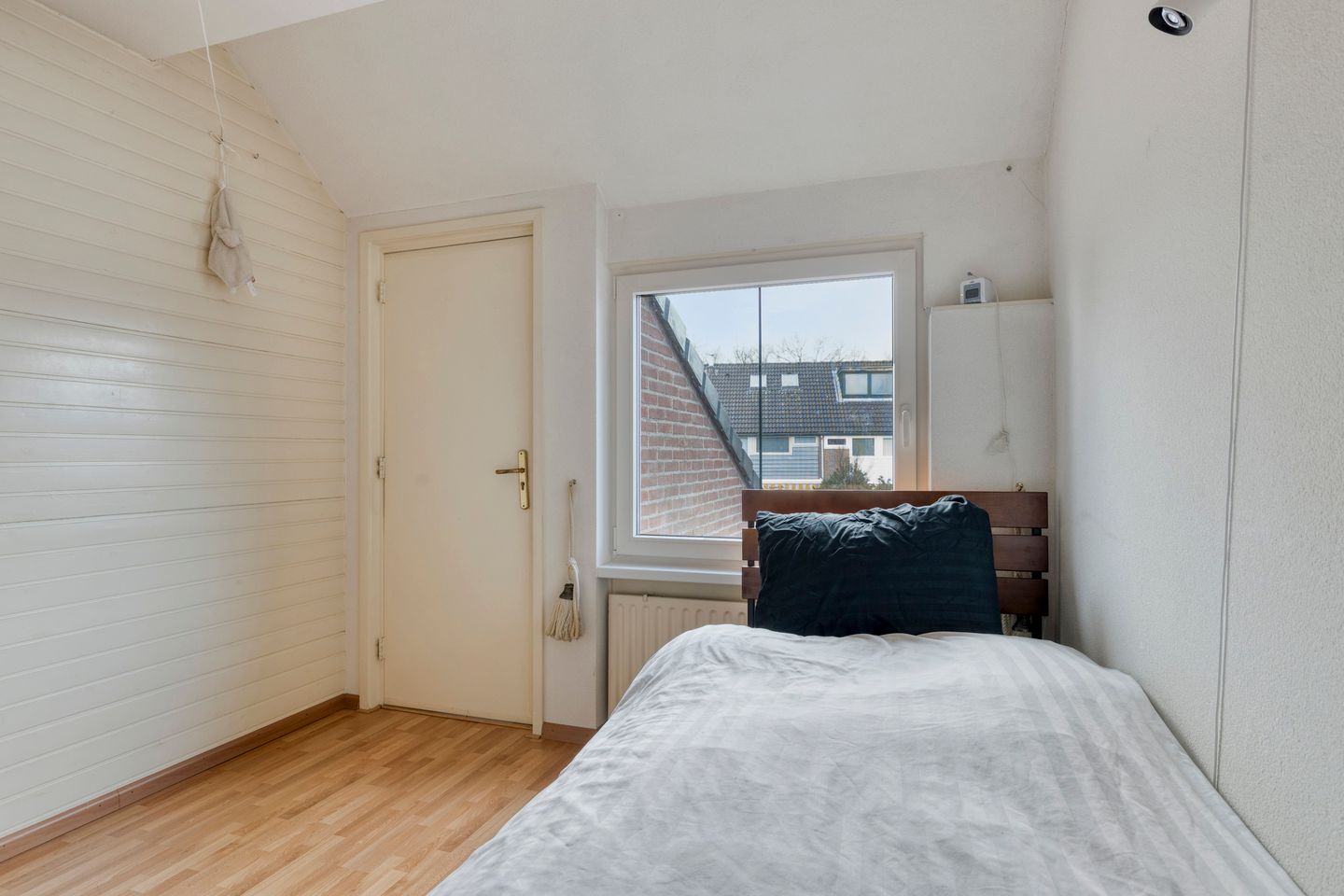 Foto 19 van Langwagen 17