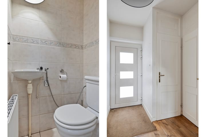 Foto 3 van Langwagen 17