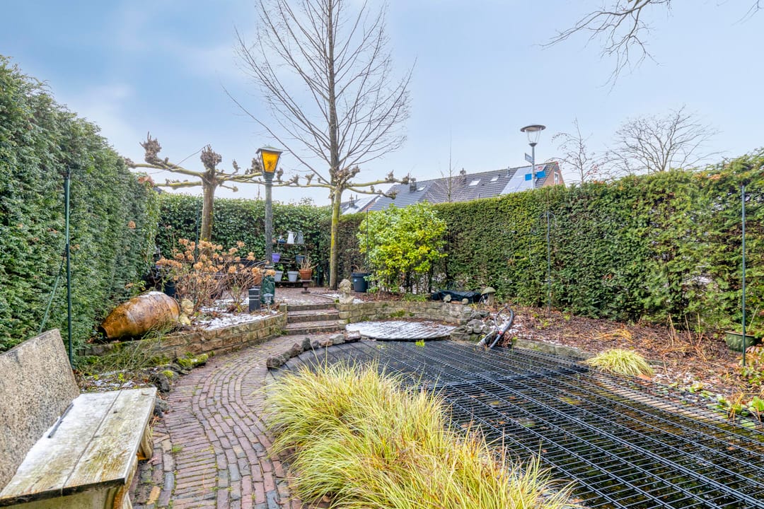 Foto 28 van Langwagen 17