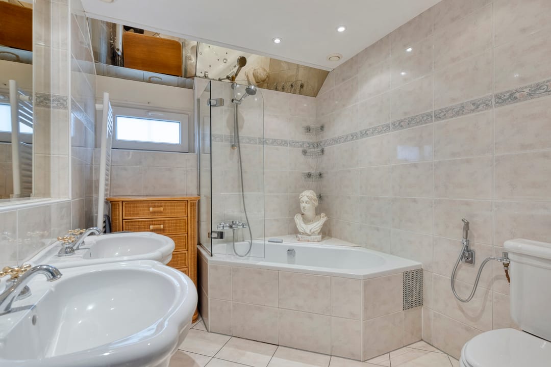 Foto 17 van Langwagen 17