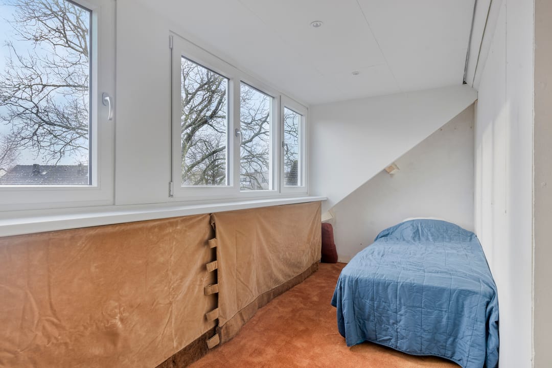 Foto 22 van Langwagen 17