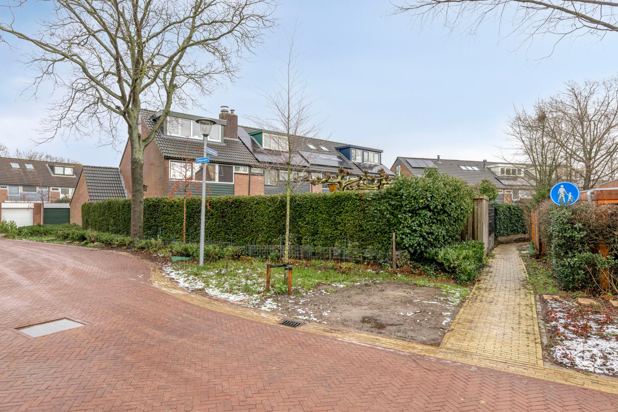 Foto 33 van Langwagen 17