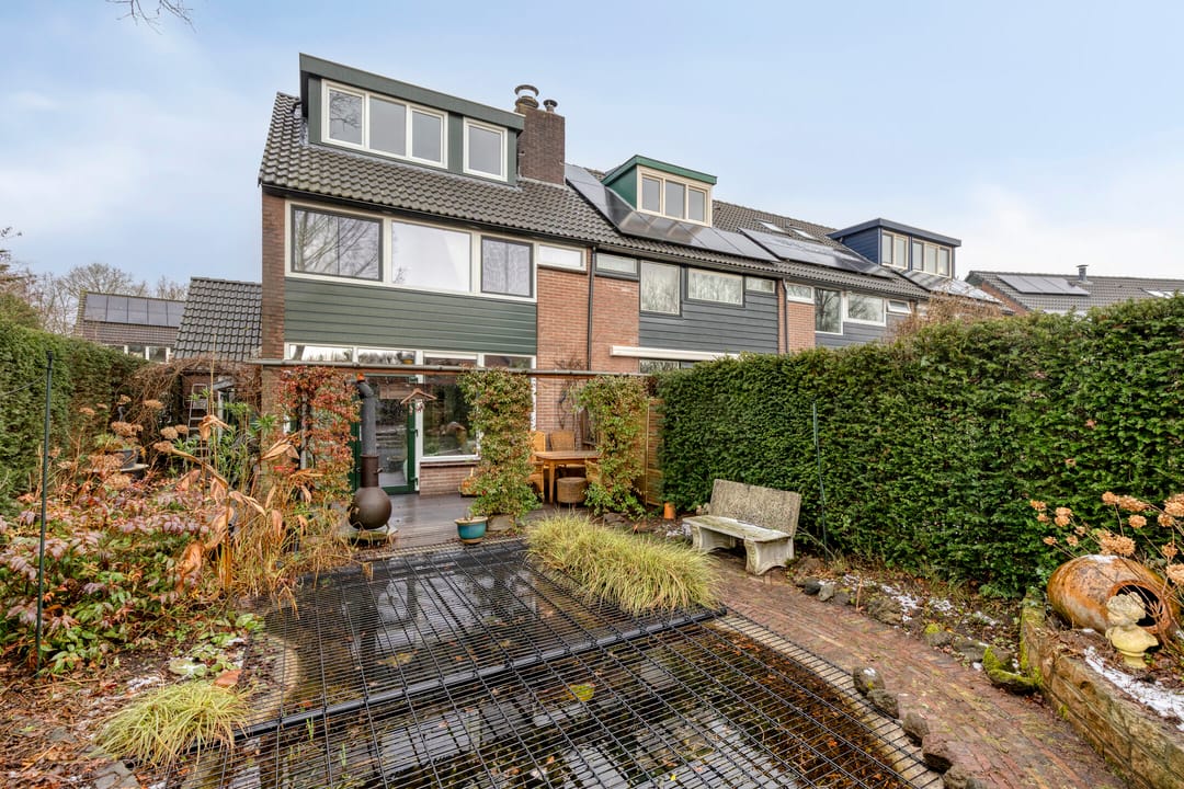 Foto 32 van Langwagen 17