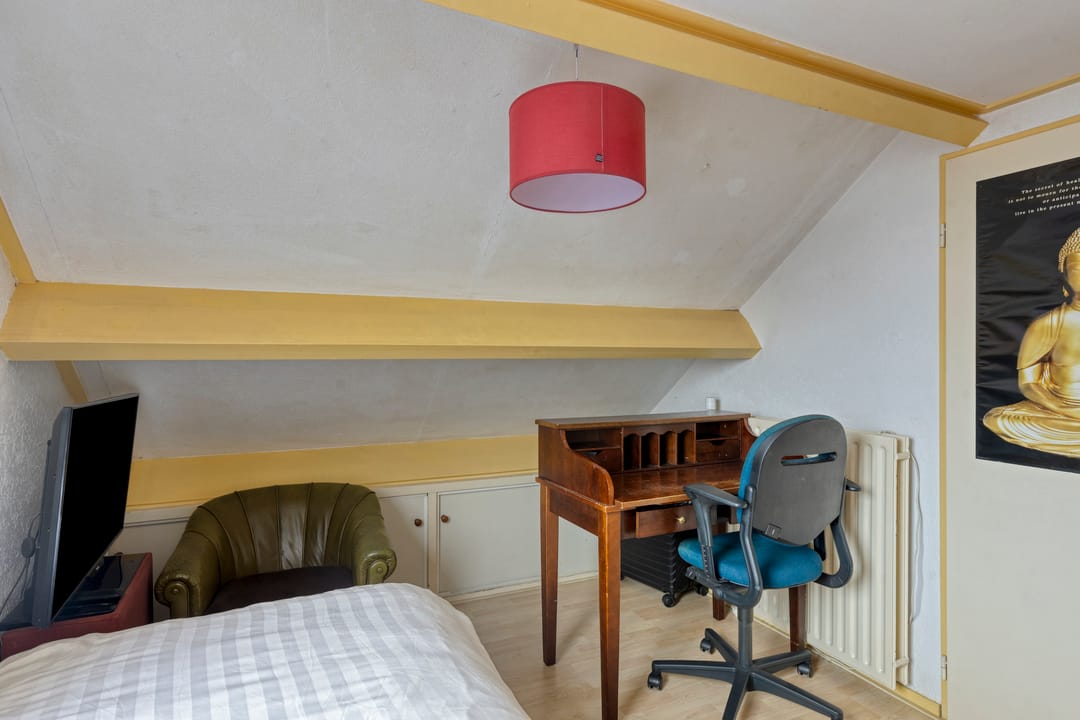 Foto 26 van Langwagen 17