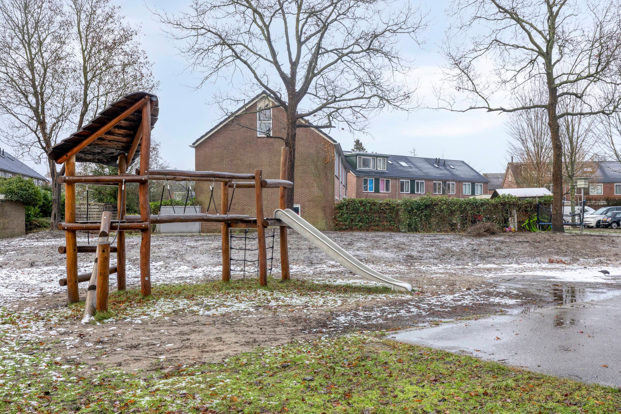 Foto 36 van Langwagen 17