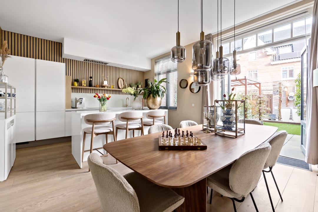 Foto 1 van Ernest Hemingwaypark 30