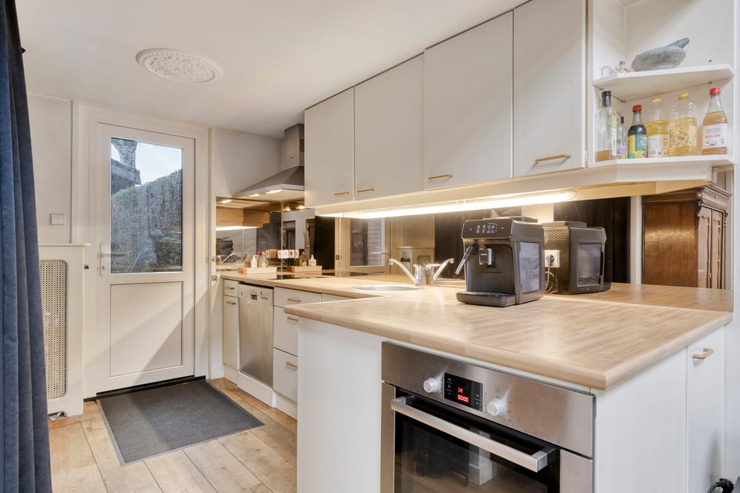 Foto 11 van Langwagen 17