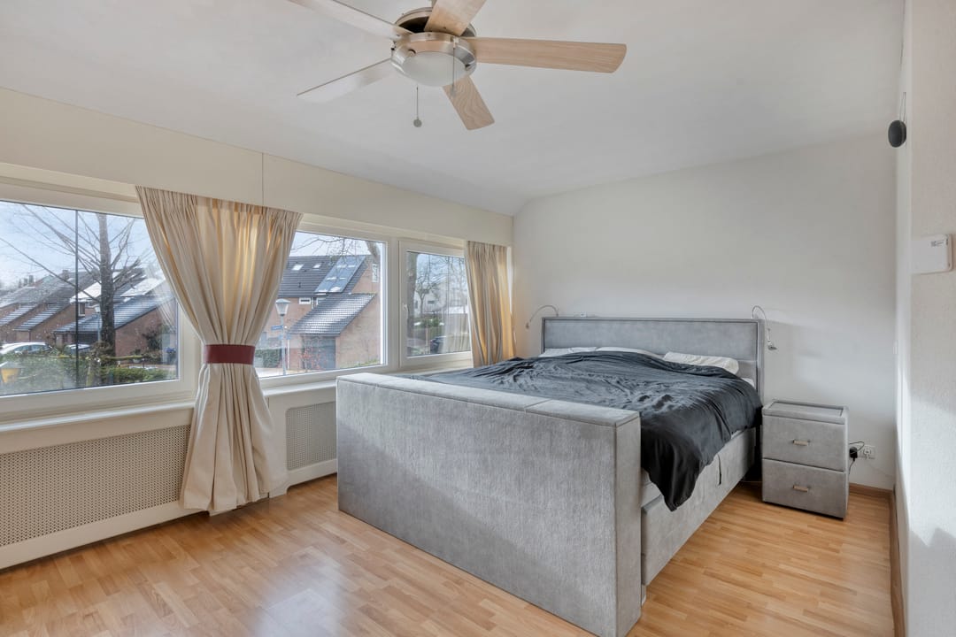 Foto 13 van Langwagen 17