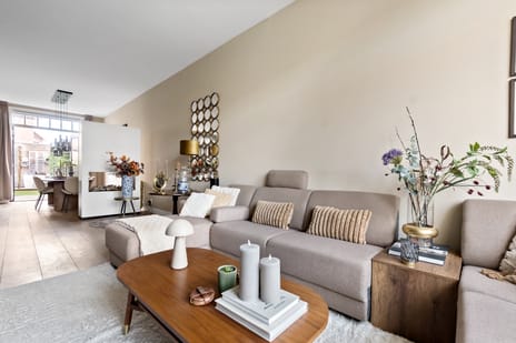 Ernest Hemingwaypark 30 tertiary image