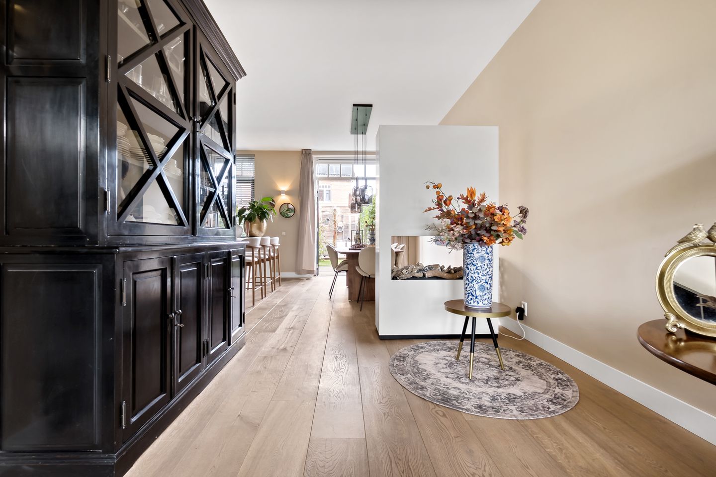 Foto 5 van Ernest Hemingwaypark 30