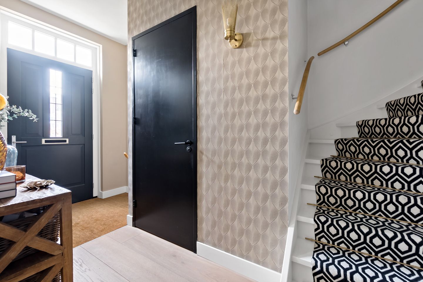 Foto 10 van Ernest Hemingwaypark 30