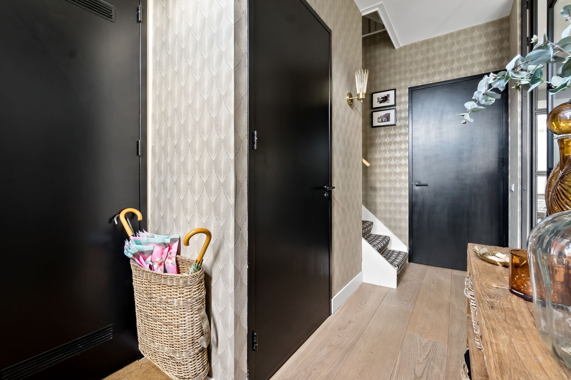 Foto 12 van Ernest Hemingwaypark 30