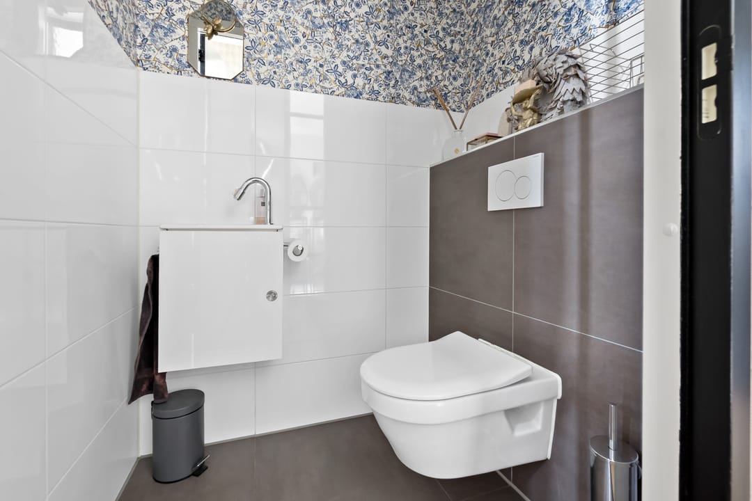 Foto 13 van Ernest Hemingwaypark 30