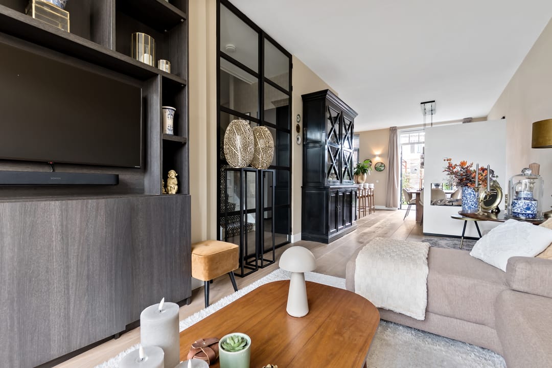 Foto 16 van Ernest Hemingwaypark 30