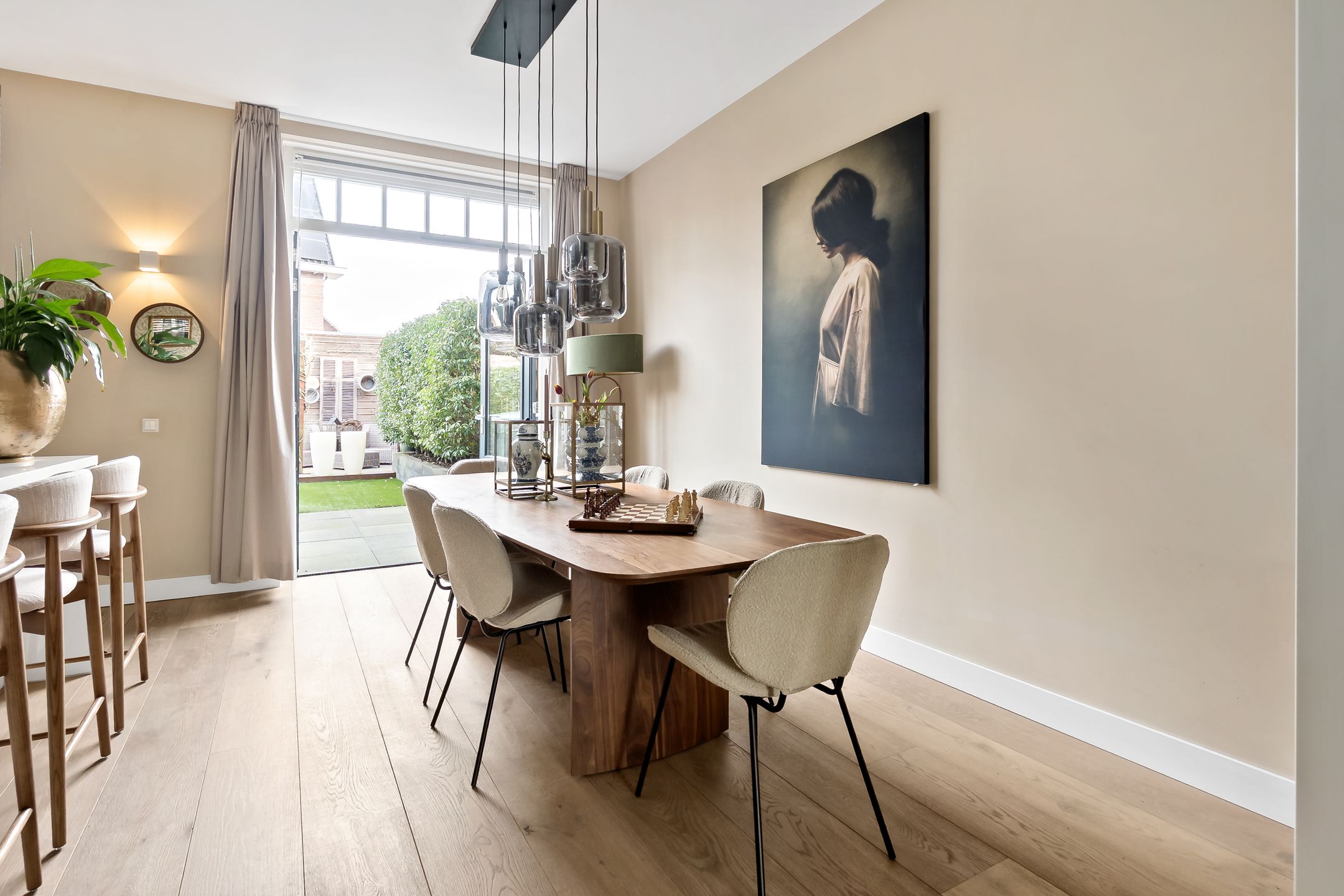 Foto 18 van Ernest Hemingwaypark 30