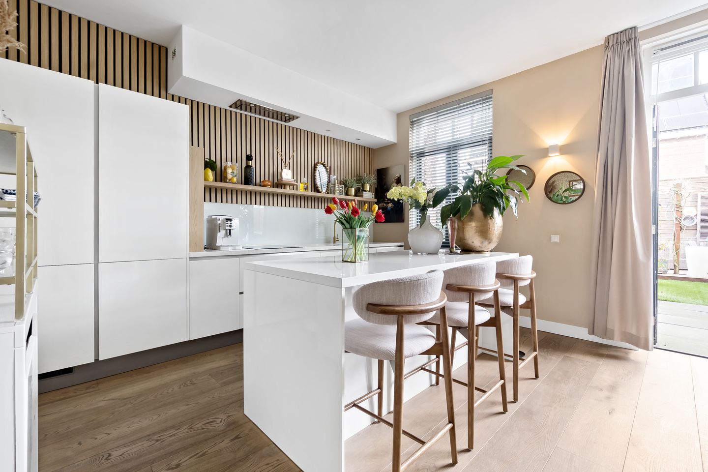 Foto 19 van Ernest Hemingwaypark 30