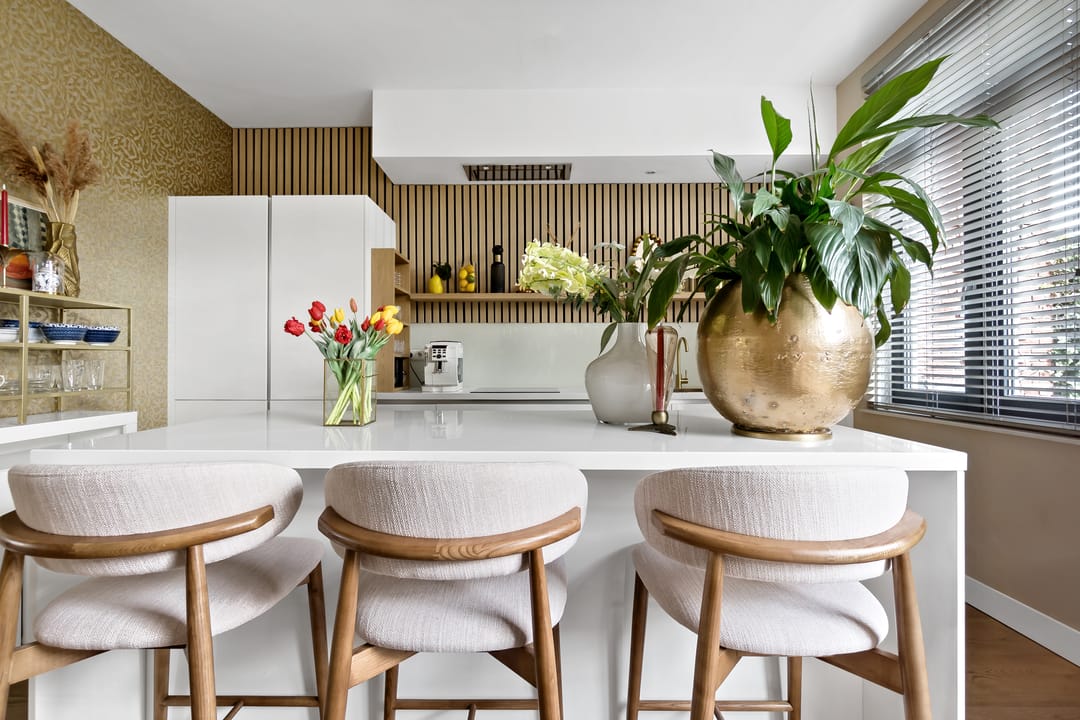 Foto 22 van Ernest Hemingwaypark 30