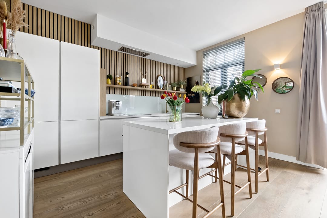 Foto 23 van Ernest Hemingwaypark 30