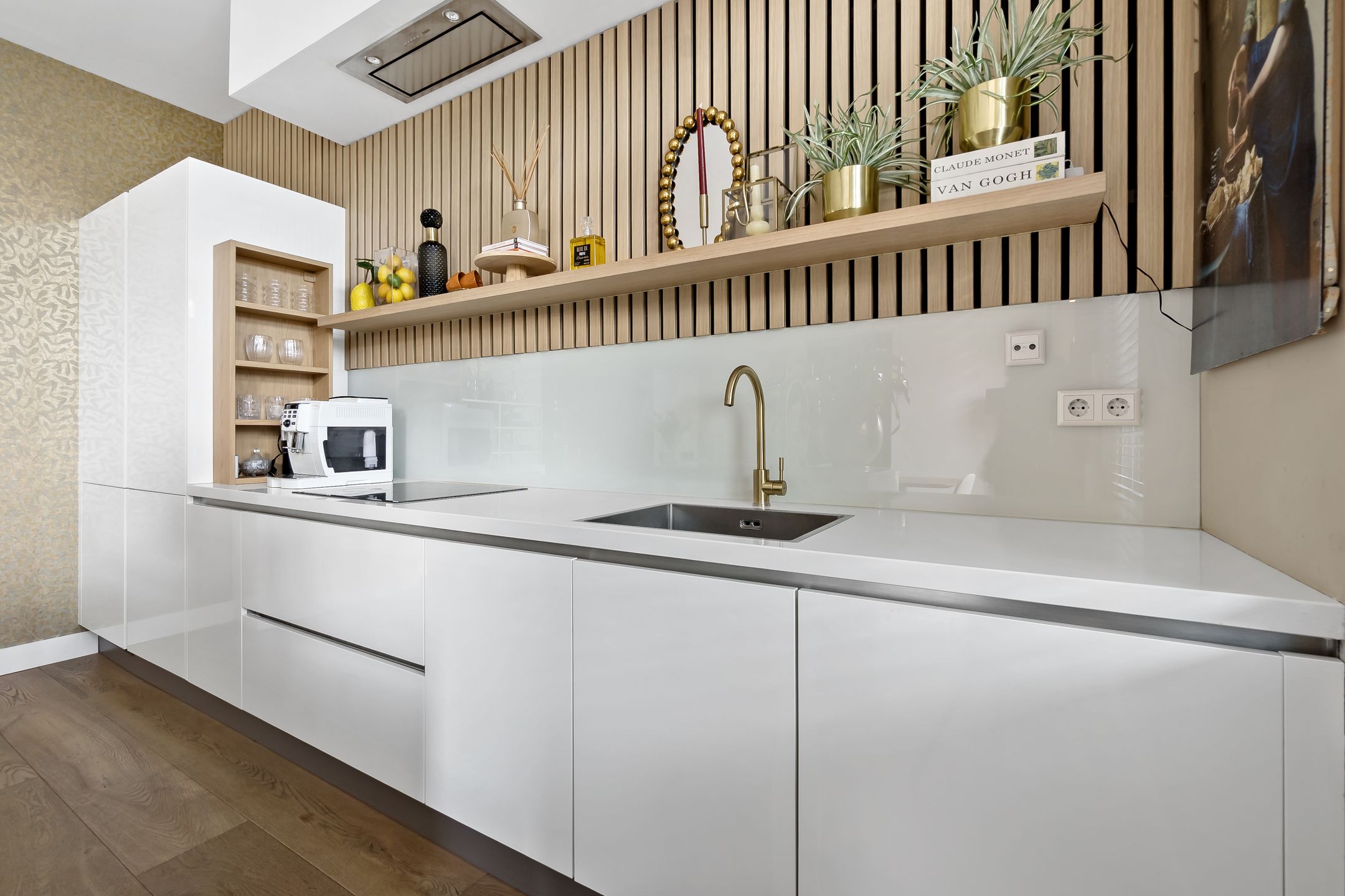 Foto 24 van Ernest Hemingwaypark 30