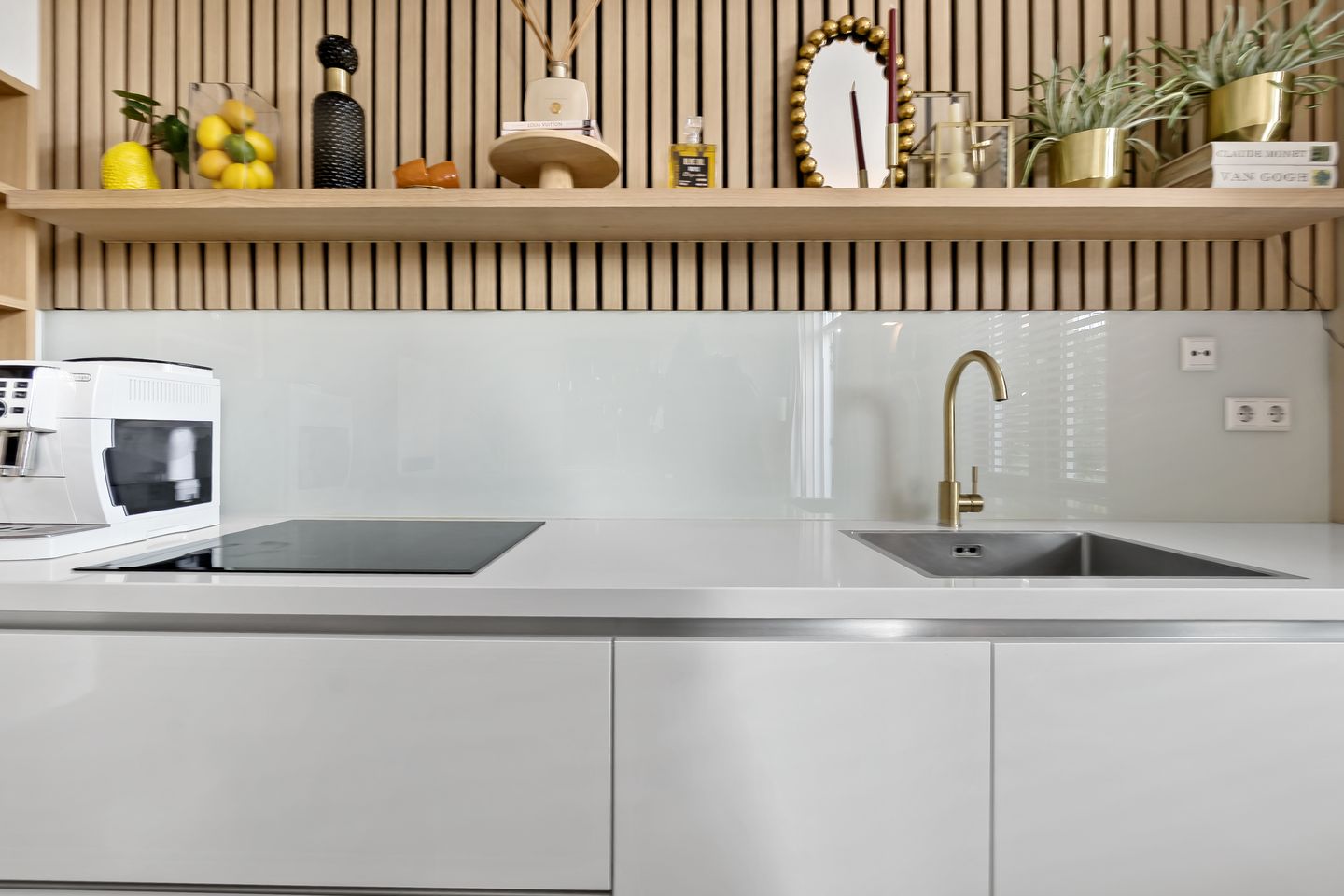 Foto 25 van Ernest Hemingwaypark 30