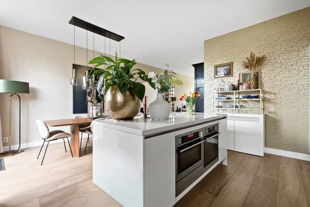 Foto 26 van Ernest Hemingwaypark 30