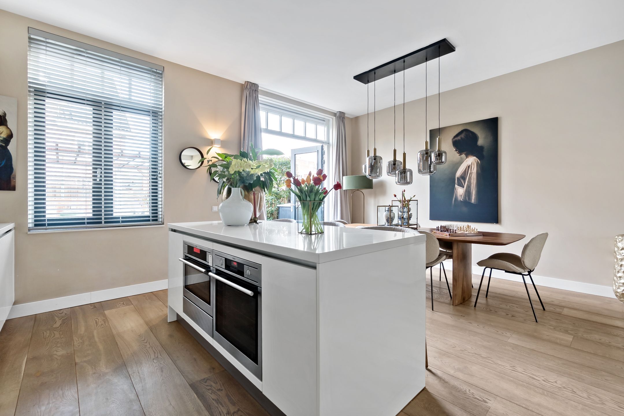 Foto 27 van Ernest Hemingwaypark 30