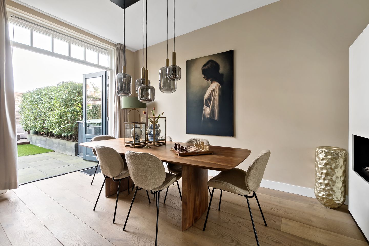 Foto 29 van Ernest Hemingwaypark 30