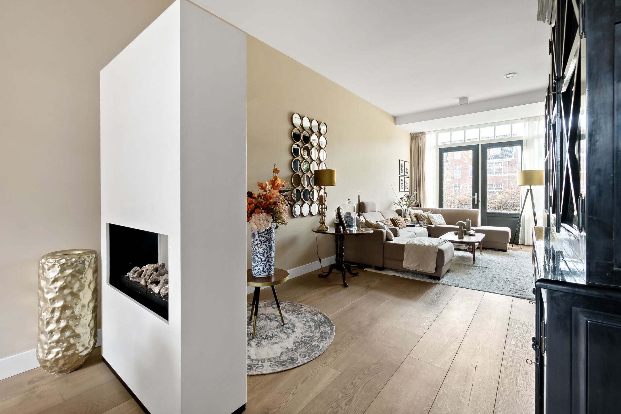 Foto 30 van Ernest Hemingwaypark 30