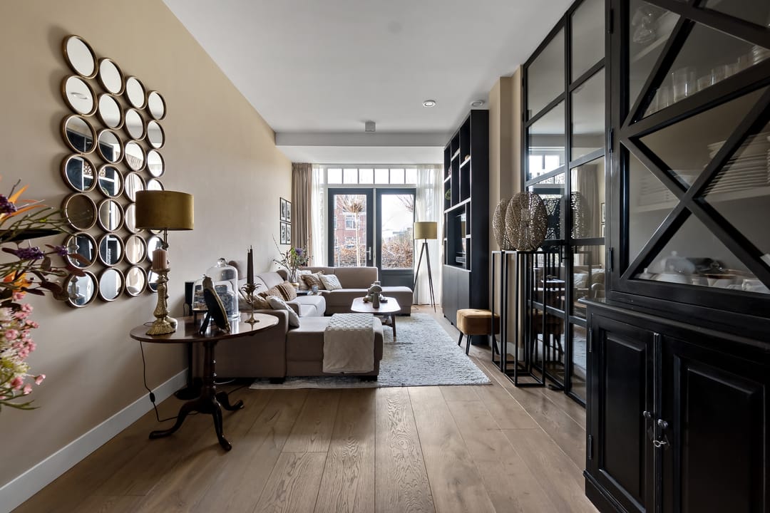 Foto 31 van Ernest Hemingwaypark 30