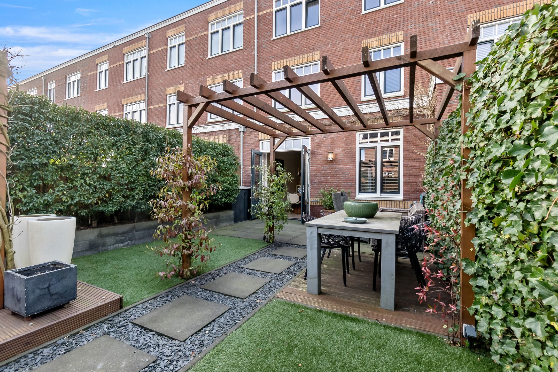 Foto 33 van Ernest Hemingwaypark 30