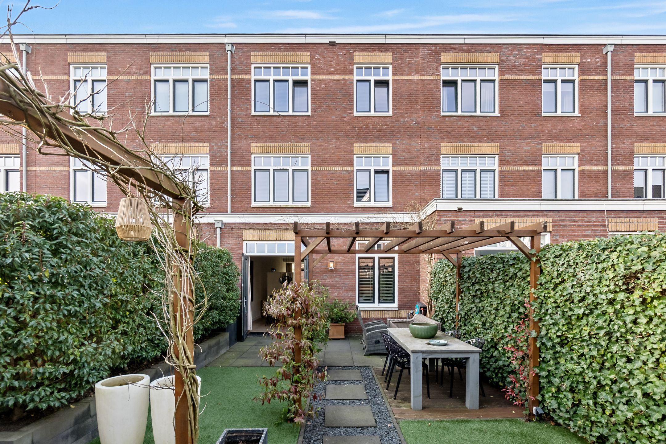 Foto 36 van Ernest Hemingwaypark 30