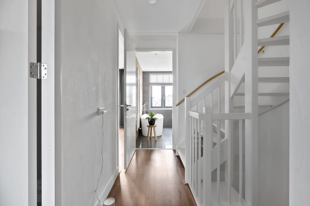 Foto 37 van Ernest Hemingwaypark 30