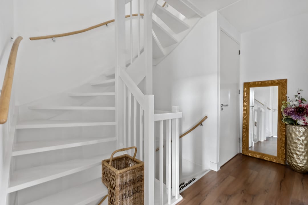 Foto 38 van Ernest Hemingwaypark 30