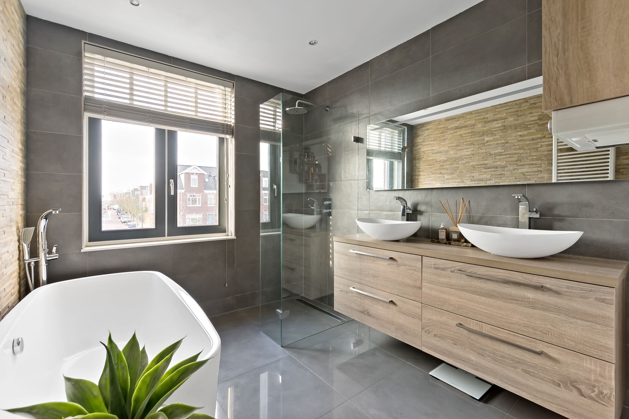 Foto 39 van Ernest Hemingwaypark 30