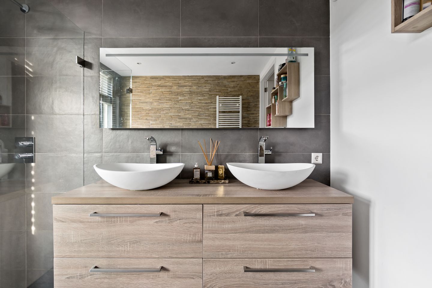 Foto 40 van Ernest Hemingwaypark 30