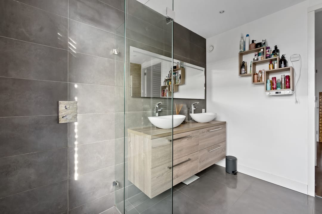 Foto 43 van Ernest Hemingwaypark 30