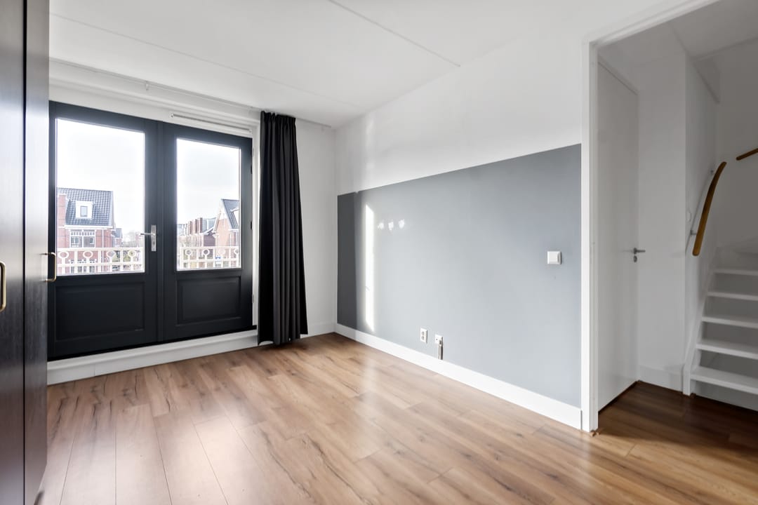 Foto 46 van Ernest Hemingwaypark 30